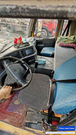 Buy Sany 250s Used Crane / 5 Used Sany 250s Crane 2018 Model / 5